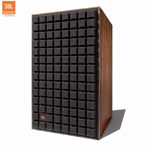 Loa JBL L52 Classic 2